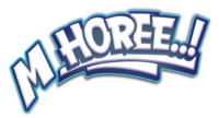 M HOREE