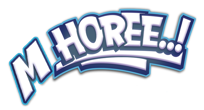 M HOREE