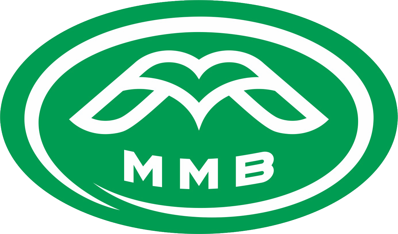 MMB Snack