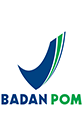 bpom