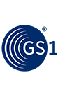 gs 1