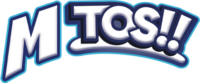 logo m tos(1)