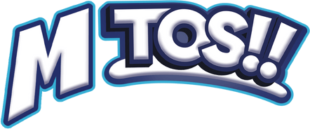 logo m tos(1)