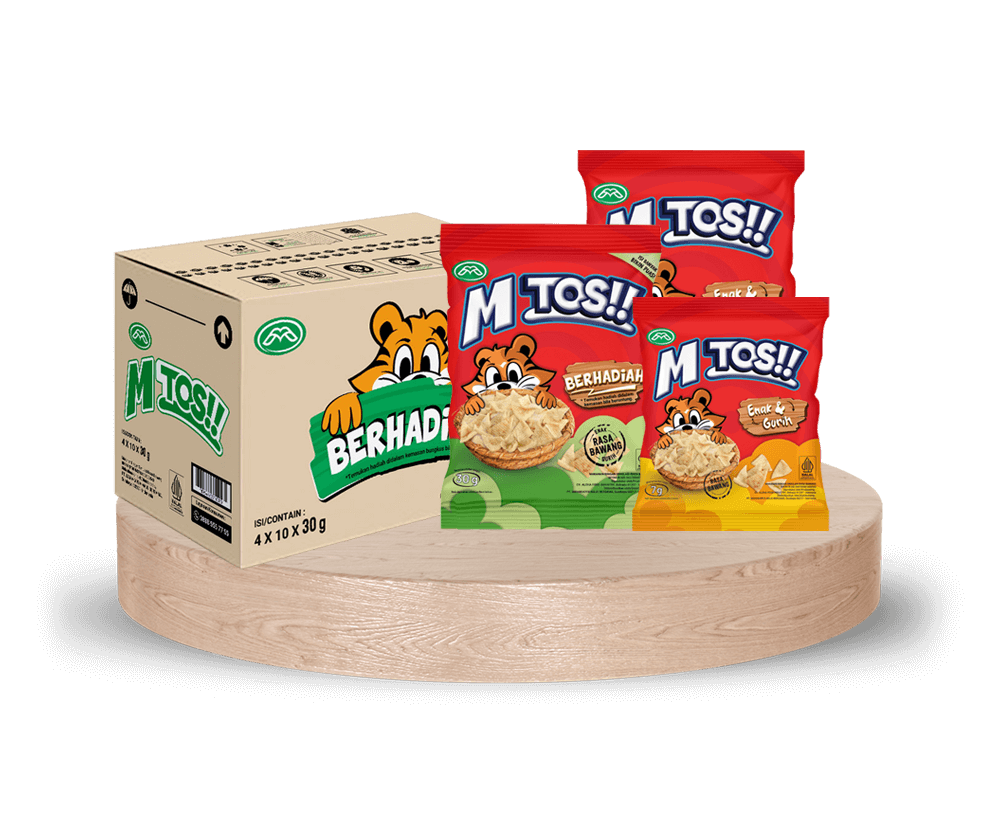 makanan ringan m tos(1)