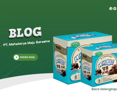 mmb-indonesia-M-Horee