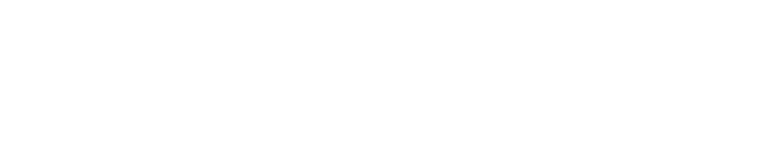 MMB Snack