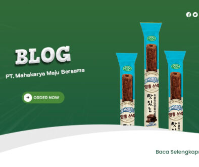 mmb-indonesia-M-Horee-2