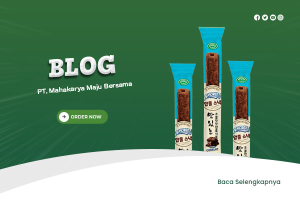 mmb-indonesia-M-Horee-2